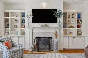 8 Drayton Hall, Bluffton, SC 29910 - Photo 18