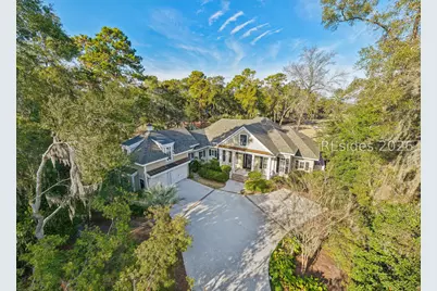 8 Drayton Hall, Bluffton, SC 29910 - Photo 1