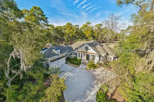 8 Drayton Hall, Bluffton, SC 29910 - Photo 1