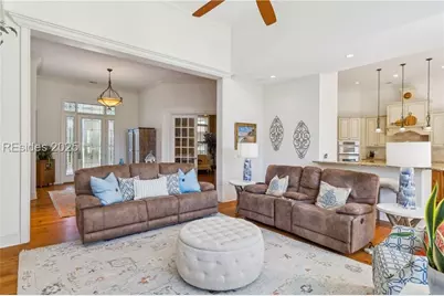 8 Drayton Hall, Bluffton, SC 29910 - Photo 16