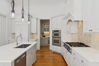 8 Drayton Hall, Bluffton, SC 29910 - Photo 30