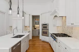 8 Drayton Hall, Bluffton, SC 29910 - Photo 30