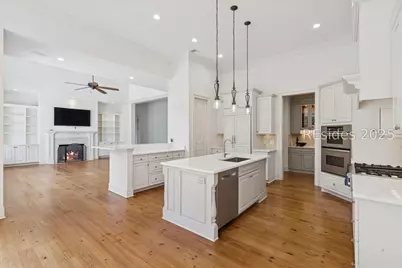 8 Drayton Hall, Bluffton, SC 29910 - Photo 20