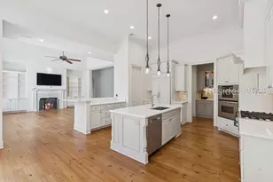 8 Drayton Hall, Bluffton, SC 29910 - Photo 20