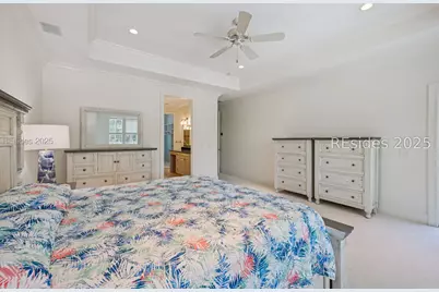 8 Drayton Hall, Bluffton, SC 29910 - Photo 40