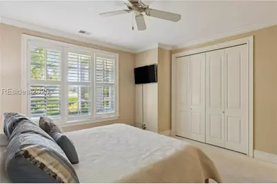 8 Drayton Hall, Bluffton, SC 29910 - Photo 48