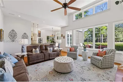 8 Drayton Hall, Bluffton, SC 29910 - Photo 14