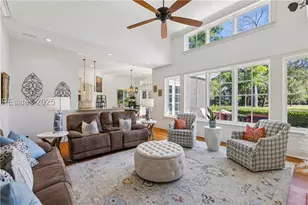 8 Drayton Hall, Bluffton, SC 29910 - Photo 14