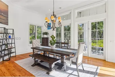 8 Drayton Hall, Bluffton, SC 29910 - Photo 32