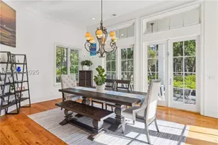 8 Drayton Hall, Bluffton, SC 29910 - Photo 32