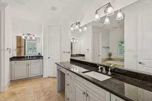 8 Drayton Hall, Bluffton, SC 29910 - Photo 44