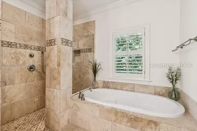 8 Drayton Hall, Bluffton, SC 29910 - Photo 46