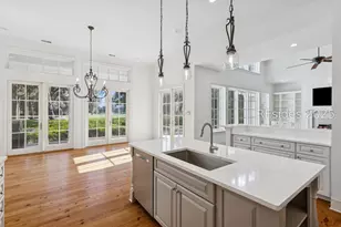 8 Drayton Hall, Bluffton, SC 29910 - Photo 26