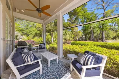 8 Drayton Hall, Bluffton, SC 29910 - Photo 66