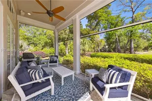 8 Drayton Hall, Bluffton, SC 29910 - Photo 66