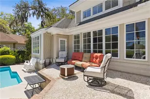 8 Drayton Hall, Bluffton, SC 29910 - Photo 70