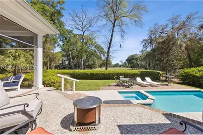 8 Drayton Hall, Bluffton, SC 29910 - Photo 72