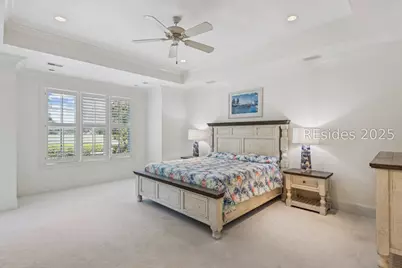 8 Drayton Hall, Bluffton, SC 29910 - Photo 38