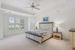 8 Drayton Hall, Bluffton, SC 29910 - Photo 38