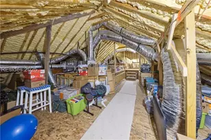 8 Drayton Hall, Bluffton, SC 29910 - Photo 64