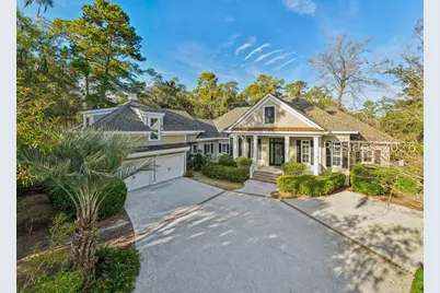 8 Drayton Hall, Bluffton, SC 29910 - Photo 2