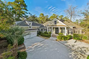 8 Drayton Hall, Bluffton, SC 29910 - Photo 2