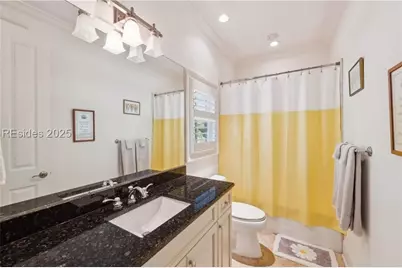 8 Drayton Hall, Bluffton, SC 29910 - Photo 56