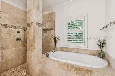8 Drayton Hall, Bluffton, SC 29910 - Photo 46