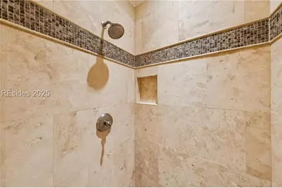 8 Drayton Hall, Bluffton, SC 29910 - Photo 52