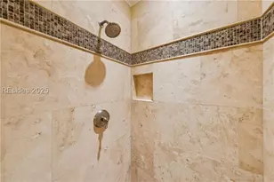 8 Drayton Hall, Bluffton, SC 29910 - Photo 52