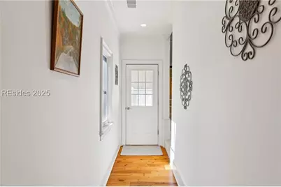 8 Drayton Hall, Bluffton, SC 29910 - Photo 58