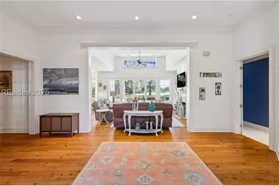 8 Drayton Hall, Bluffton, SC 29910 - Photo 8