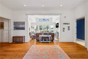 8 Drayton Hall, Bluffton, SC 29910 - Photo 8