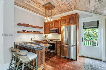 66 Myrtle View Street, Bluffton, SC 29910 - Photo 60