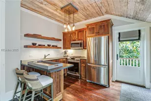 66 Myrtle View St, Bluffton, SC 29910 - Photo 60