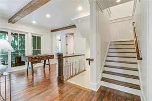 66 Myrtle View St, Bluffton, SC 29910 - Photo 36