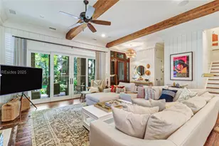 66 Myrtle View St, Bluffton, SC 29910 - Photo 12