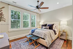 66 Myrtle View St, Bluffton, SC 29910 - Photo 30