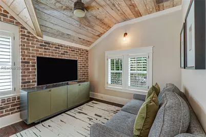 66 Myrtle View Street, Bluffton, SC 29910 - Photo 62