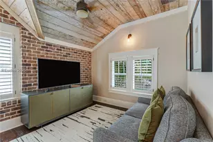 66 Myrtle View St, Bluffton, SC 29910 - Photo 62