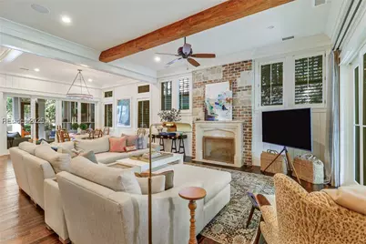 66 Myrtle View Street, Bluffton, SC 29910 - Photo 10