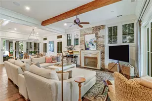 66 Myrtle View St, Bluffton, SC 29910 - Photo 10