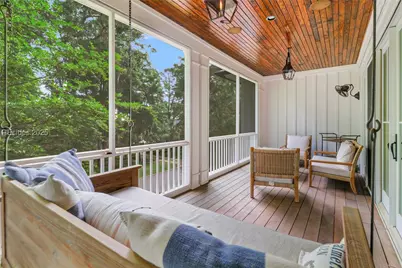 66 Myrtle View Street, Bluffton, SC 29910 - Photo 58