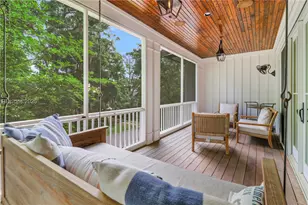 66 Myrtle View St, Bluffton, SC 29910 - Photo 58