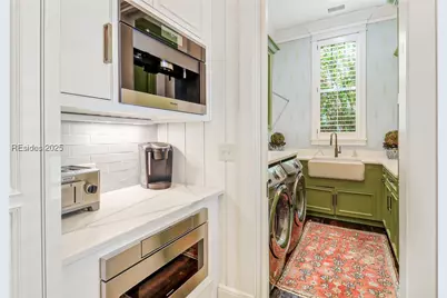 66 Myrtle View Street, Bluffton, SC 29910 - Photo 18