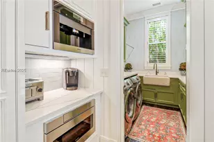 66 Myrtle View St, Bluffton, SC 29910 - Photo 18