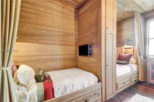 66 Myrtle View St, Bluffton, SC 29910 - Photo 54