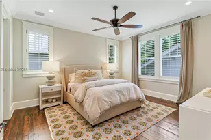 66 Myrtle View St, Bluffton, SC 29910 - Photo 44