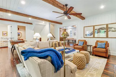 66 Myrtle View Street, Bluffton, SC 29910 - Photo 34