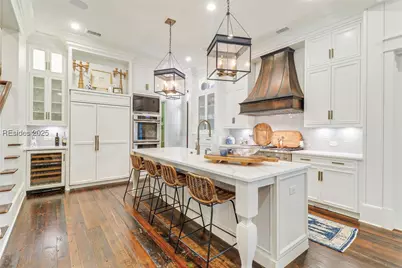 66 Myrtle View Street, Bluffton, SC 29910 - Photo 14